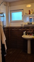 Продава КЪЩА, гр. София, Филиповци, снимка 7