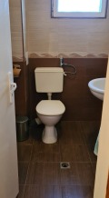 Продава КЪЩА, гр. София, Филиповци, снимка 10