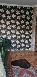 Продава КЪЩА, гр. София, Филиповци, снимка 5