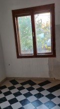 Продава КЪЩА, гр. София, Филиповци, снимка 6