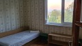 Продава КЪЩА, гр. София, Филиповци, снимка 14