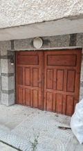 Продава КЪЩА, гр. София, Филиповци, снимка 13