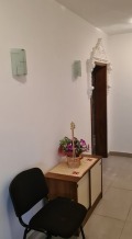 Продава КЪЩА, гр. София, Филиповци, снимка 9
