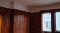 Продава КЪЩА, гр. София, Филиповци, снимка 12