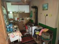 Продава ВИЛА, гр. Враца, Студентски град, снимка 2
