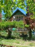 Продава ВИЛА, гр. Враца, Студентски град, снимка 1