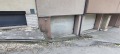 Продава ГАРАЖ, ПАРКОМЯСТО, гр. Варна, Бриз, снимка 2