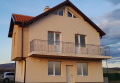 Продава ПАРЦЕЛ, гр. София, Люлин 7, снимка 2