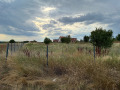 Продава ПАРЦЕЛ, гр. София, Люлин 7, снимка 3