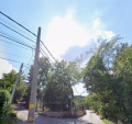 Продава ПАРЦЕЛ, гр. София, Княжево, снимка 4