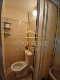 Продава 1-СТАЕН, град Варна, Погреби • 42000 € • 29672488 — Holmes.bg