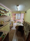 Продава 1-СТАЕН, град Варна, Погреби • 42000 € • 29672488 — Holmes.bg