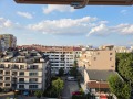 Продава 1-СТАЕН, град София, Слатина • 77000 € • 23671060 — Holmes.bg