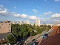 Продава 1-СТАЕН, град София, Слатина • 77000 € • 23671060 — Holmes.bg