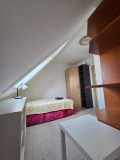 Продава 1-СТАЕН, град София, Слатина • 77000 € • 23671060 — Holmes.bg