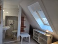 Продава 1-СТАЕН, град София, Слатина • 77000 € • 23671060 — Holmes.bg