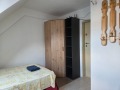 Продава 1-СТАЕН, град София, Слатина • 77000 € • 23671060 — Holmes.bg