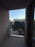 Продава  1-стаен област Бургас , к.к. Слънчев бряг , 51 кв.м | 90519911 - изображение [9]