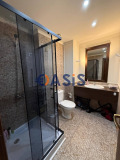 Продава  1-стаен област Бургас , к.к. Слънчев бряг , 51 кв.м | 90519911 - изображение [8]