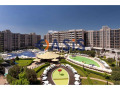 Продава  1-стаен област Бургас , к.к. Слънчев бряг , 51 кв.м | 90519911 - изображение [14]