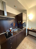Продава  1-стаен област Бургас , к.к. Слънчев бряг , 51 кв.м | 90519911 - изображение [12]