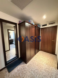 Продава  1-стаен област Бургас , к.к. Слънчев бряг , 51 кв.м | 90519911 - изображение [11]
