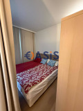 Продава  1-стаен област Бургас , к.к. Слънчев бряг , 51 кв.м | 90519911 - изображение [7]