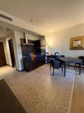 Продава  1-стаен област Бургас , к.к. Слънчев бряг , 51 кв.м | 90519911 - изображение [6]