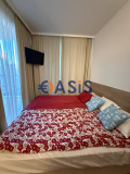 Продава  1-стаен област Бургас , к.к. Слънчев бряг , 51 кв.м | 90519911 - изображение [2]