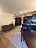 Продава  1-стаен област Бургас , к.к. Слънчев бряг , 51 кв.м | 90519911 - изображение [5]