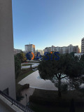 Продава  1-стаен област Бургас , к.к. Слънчев бряг , 51 кв.м | 90519911 - изображение [10]