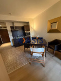 Продава  1-стаен област Бургас , к.к. Слънчев бряг , 51 кв.м | 90519911 - изображение [3]