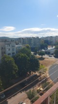 Продава  1-стаен град Враца , Дъбника , 40 кв.м | 42961878 - изображение [5]