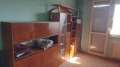 Продава  1-стаен град Враца , Дъбника , 40 кв.м | 42961878