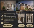 Продава 2-СТАЕН, град Пловдив, Остромила • 82699 € • 99746998 — Holmes.bg
