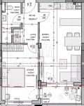 Продава 2-СТАЕН, град Пловдив, Остромила • 82699 € • 99746998 — Holmes.bg