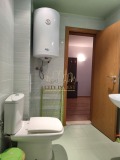 Продава 2-СТАЕН, област Бургас, с. Равда • 93000 € • 84747461 — Holmes.bg