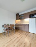 Продава 2-СТАЕН, област Бургас, с. Равда • 93000 € • 84747461 — Holmes.bg