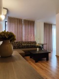 Продава 2-СТАЕН, област Бургас, с. Равда • 93000 € • 84747461 — Holmes.bg