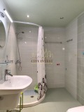 Продава 2-СТАЕН, област Бургас, с. Равда • 93000 € • 84747461 — Holmes.bg