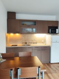 Продава 2-СТАЕН, област Бургас, с. Равда • 93000 € • 84747461 — Holmes.bg