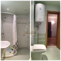 Продава 2-СТАЕН, област Бургас, с. Равда • 93000 € • 84747461 — Holmes.bg