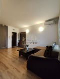 Продава 2-СТАЕН, област Бургас, с. Равда • 93000 € • 84747461 — Holmes.bg