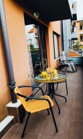 Продава 2-СТАЕН, област Бургас, с. Равда • 93000 € • 84747461 — Holmes.bg