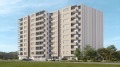 Продава 2-СТАЕН, град Пловдив, Тракия • 85151 € • 13673076 — Holmes.bg