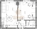 Продава 2-СТАЕН, град Варна, Младост 2 • 93200 € • 60737341 — Holmes.bg