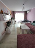 Продава 2-СТАЕН, област София, гр. Костинброд • 125000 € / 244478.75 лв. • 28598271 2