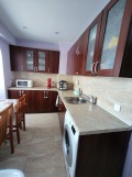 Продава 2-СТАЕН, област София, гр. Костинброд • 125000 € / 244478.75 лв. • 28598271 6