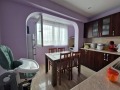 Продава 2-СТАЕН, област София, гр. Костинброд • 125000 € / 244478.75 лв. • 28598271 5