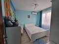 Продава 2-СТАЕН, област София, гр. Костинброд • 125000 € / 244478.75 лв. • 28598271 4